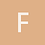 foroamilusuario